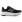 New Balance Fresh Foam X More v6